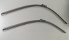 Pióra wycieraczek ASTRA J (IV) Flat Blade. Pióra wycieraczek ASTRA J (IV) Flat Blade.